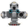 Конструктор LEGO Star Wars Звезда Смерти Последняя схватка (75093) зображення 5
