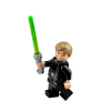 Конструктор LEGO Star Wars Звезда Смерти Последняя схватка (75093) зображення 7