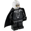 Конструктор LEGO Star Wars Звезда Смерти Последняя схватка (75093) зображення 8