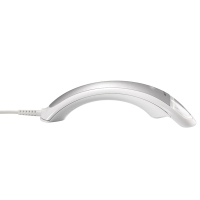 Сканер штрих-кода Symbol/Zebra DS4801 USB White (DS4801-SRWU0000SGE) изображение 2