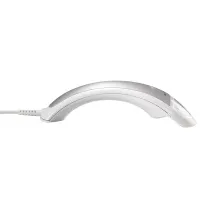 Сканер штрих-кода Symbol/Zebra DS4801 USB White (DS4801-SRWU0000SGE) изображение 2