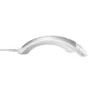 Сканер штрих-кода Symbol/Zebra DS4801 USB White (DS4801-SRWU0000SGE) изображение 2
