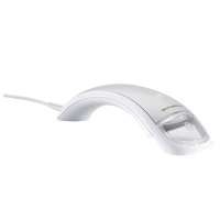Сканер штрих-кода Symbol/Zebra DS4801 USB White (DS4801-SRWU0000SGE) изображение 3