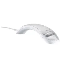 Сканер штрих-кода Symbol/Zebra DS4801 USB White (DS4801-SRWU0000SGE) изображение 3