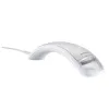 Сканер штрих-кода Symbol/Zebra DS4801 USB White (DS4801-SRWU0000SGE) изображение 3