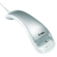 Сканер штрих-кода Symbol/Zebra DS4801 USB White (DS4801-SRWU0000SGE) изображение 4