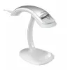 Сканер штрих-кода Symbol/Zebra DS4801 USB White (DS4801-SRWU0000SGE)