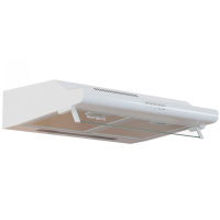 Вытяжка кухонная Borgio BHW 10-50 white