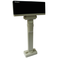 Индикатор покупателя Datecs DPD-203 (1144070069)