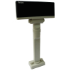 Индикатор покупателя Datecs DPD-203 (1144070069)