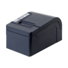 Принтер чеков Syncotek POS 58 VC130 USB (000001999)