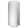 Бойлер Gorenje GBF 120 T/V9