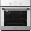 Духовой шкаф Gorenje BO 635 E20WG-M