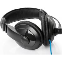 Наушники Trust Quasar USB Headset (16976) изображение 2