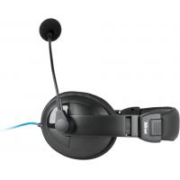 Наушники Trust Quasar USB Headset (16976) изображение 5