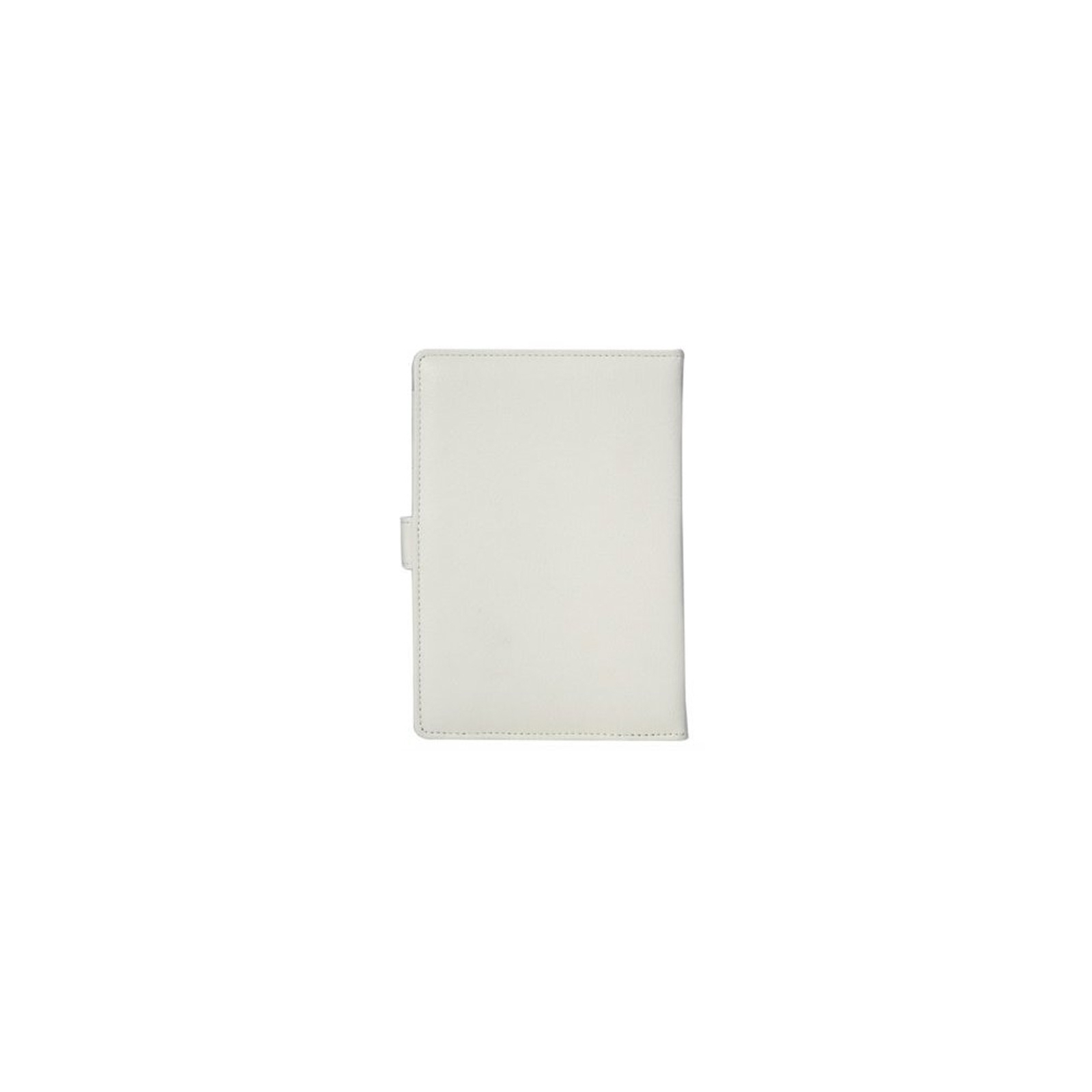 Чохол до електронної книги AirOn для PocketBook 614/624/626 (white) (6946795850120) зображення 2