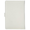 Чехол для электронной книги AirOn для PocketBook 614/624/626 (white) (6946795850120) изображение 2