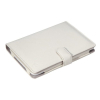 Чехол для электронной книги AirOn для PocketBook 614/624/626 (white) (6946795850120) изображение 3