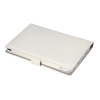 Чохол до електронної книги AirOn для PocketBook 614/624/626 (white) (6946795850120) зображення 4