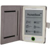 Чохол до електронної книги AirOn для PocketBook 614/624/626 (white) (6946795850120) зображення 5