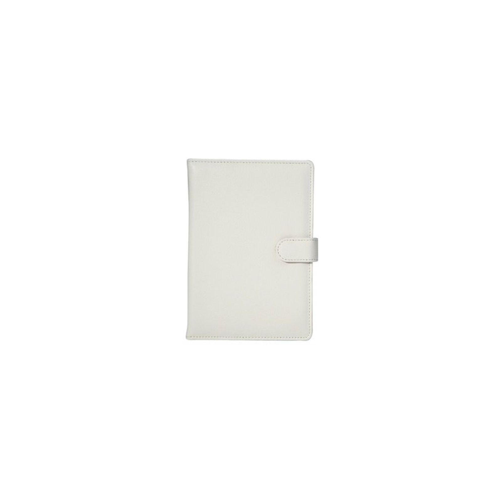 Чехол для электронной книги AirOn для PocketBook 614/624/626 (white) (6946795850120)