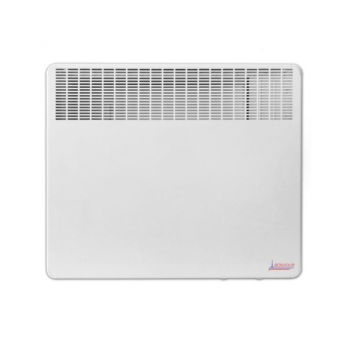 Обогреватель Bonjour CEG BL-Meca/M (1500W)