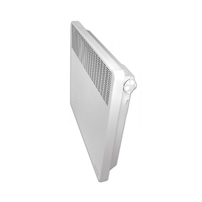 Обогреватель Bonjour CEG BL-Meca/M (1500W) изображение 2