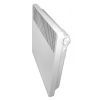 Обогреватель Bonjour CEG BL-Meca/M (1500W) изображение 2