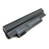 Акумулятор до ноутбука Acer Aspire 532h (UM09G31) 5200 mAh Extradigital (BNA3910) зображення 2