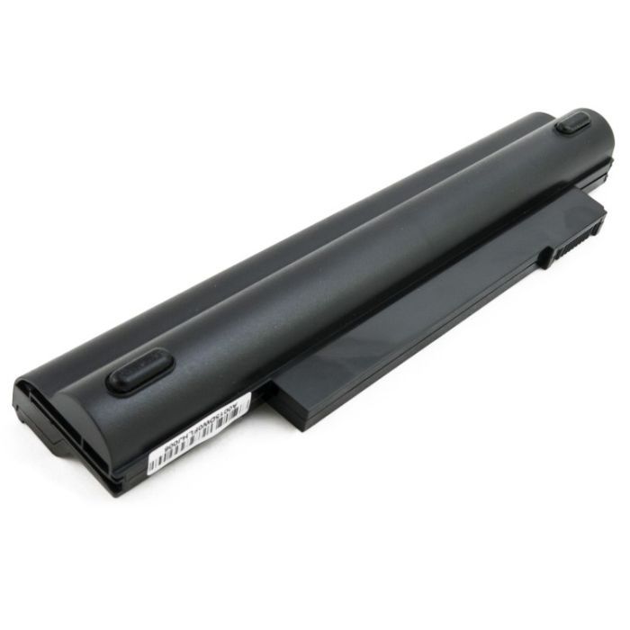 Акумулятор до ноутбука Acer Aspire 532h (UM09G31) 5200 mAh Extradigital (BNA3910) зображення 3