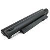 Акумулятор до ноутбука Acer Aspire 532h (UM09G31) 5200 mAh Extradigital (BNA3910) зображення 3