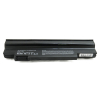 Аккумулятор для ноутбука Acer Aspire 532h (UM09G31) 5200 mAh Extradigital (BNA3910) изображение 4