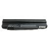 Акумулятор до ноутбука Acer Aspire 532h (UM09G31) 5200 mAh Extradigital (BNA3910) зображення 4