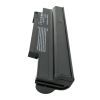 Акумулятор до ноутбука Acer Aspire 532h (UM09G31) 5200 mAh Extradigital (BNA3910) зображення 5