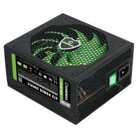 Блок живлення Gamemax 600W (GM-600) зображення 2
