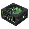 Блок живлення Gamemax 600W (GM-600) зображення 2