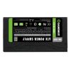 Блок живлення Gamemax 600W (GM-600) зображення 3