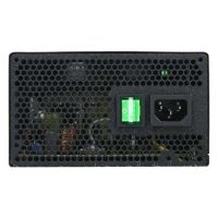 Блок живлення Gamemax 600W (GM-600) зображення 4