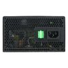 Блок живлення Gamemax 600W (GM-600) зображення 4