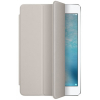 Чохол до планшета Apple Smart Cover для iPad mini 4 Stone (MKM02ZM/A) зображення 3