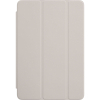 Чехол для планшета Apple Smart Cover для iPad mini 4 Stone (MKM02ZM/A)