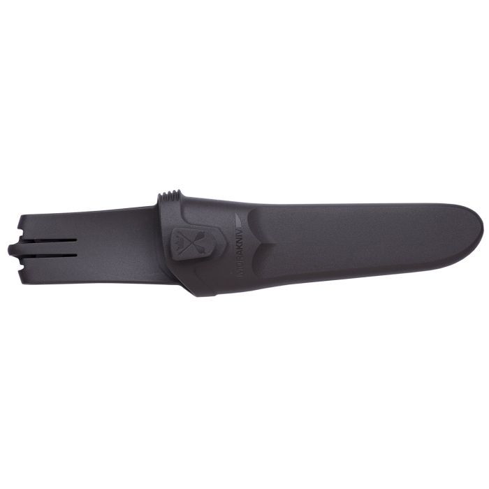 Нож Morakniv 511 carbon steel (12147) изображение 2