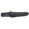 Нож Morakniv 511 carbon steel (12147) изображение 2