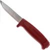 Нож Morakniv 511 carbon steel (12147) изображение 3