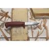 Нож Morakniv 511 carbon steel (12147) изображение 4