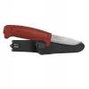 Нож Morakniv 511 carbon steel (12147) изображение 5