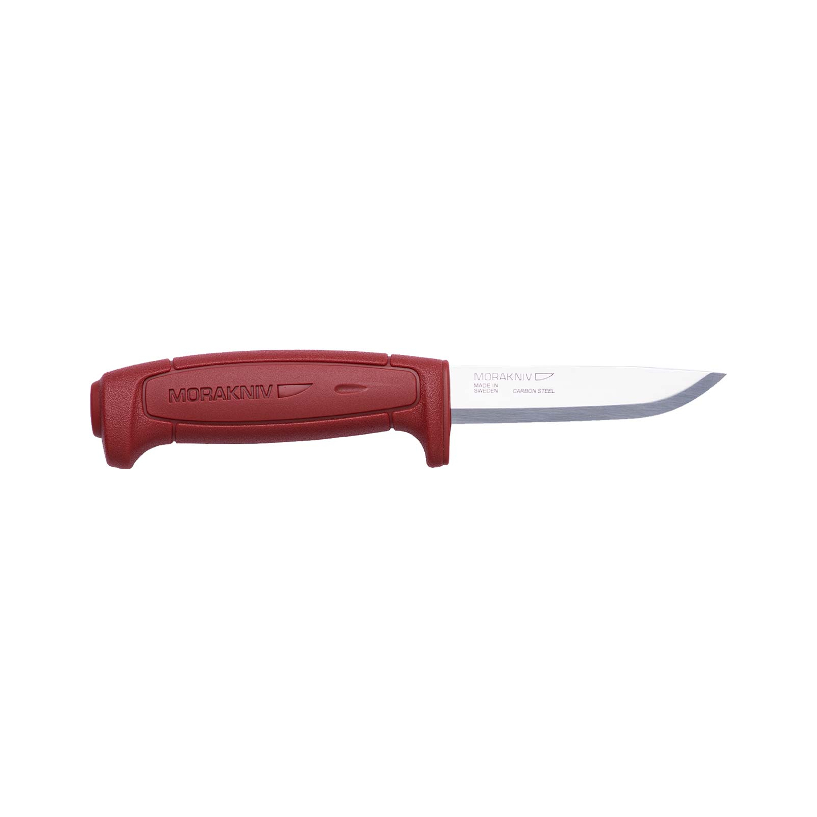 Нож Morakniv 511 carbon steel (12147)