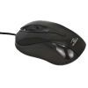 Мышка Esperanza Titanum TM103K Black изображение 2