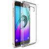 Чехол для мобильного телефона Ringke Fusion для Samsung Galaxy A5 2016 Crystal View (179911)