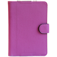 Чехол для электронной книги Drobak 6" Universal Violet (218768)
